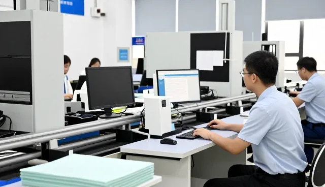 上海市奉贤设备容器厂