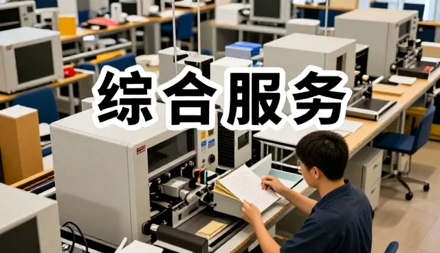 上海市奉贤设备容器厂