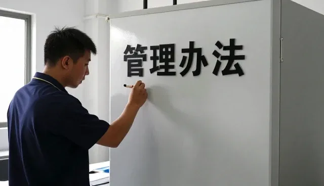 上海市奉贤设备容器厂设备销售设备答疑实录
