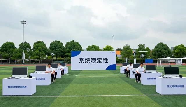 非标定制自动化输送系统如何实现性能匹配的突破