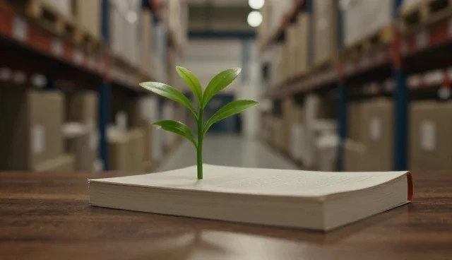 设备性能优化如何解决实际操作问题?